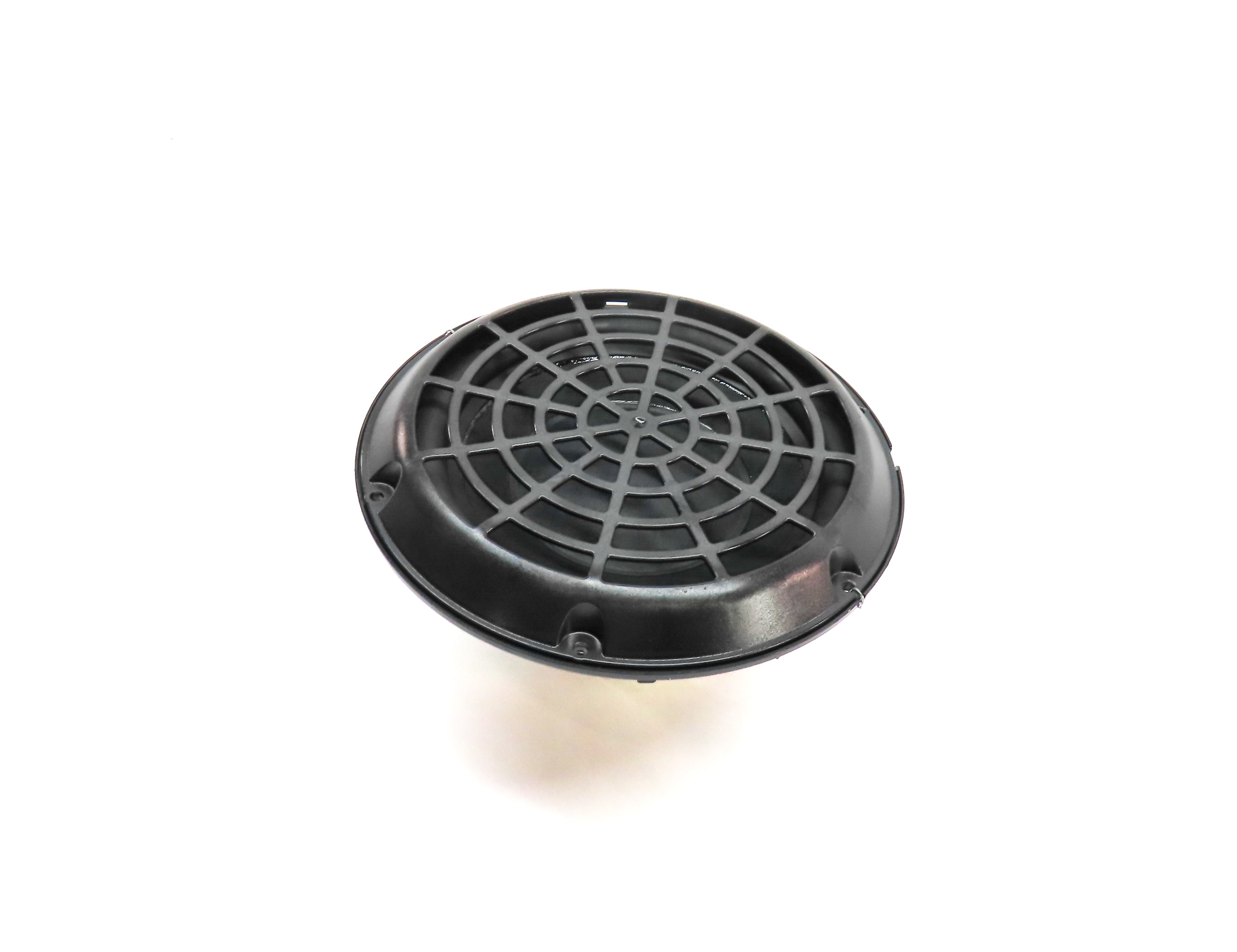 2012 PORSCHE CAYENNE (958) BOSE STEREO AUDIO SOUND SYSTEM SUBWOOFER SPEAKER — exact item pictured